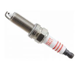 Свеча зажигания 6mcjr10 никель LYNXauto SP-138 