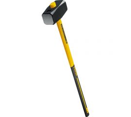 Кувалда STAYER Hercules 6 кг с удлинённой рукояткой 20110-6_z03 