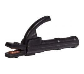 Электрододержатель 300А энаргит ЭД-300А-ECO 