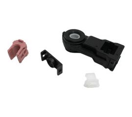 Ремкомплект троса КПП с джойстиком для а/м ГАЗель Next Riginal RG3132-1707577 