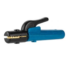 Электрододержатель 700 А, ЭД-1015 ""медь"" энаргит ЭД1015-700A 