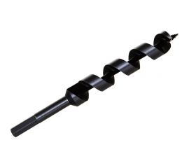 Сверло винтовое (25х230 мм) по дереву Энкор 20910 