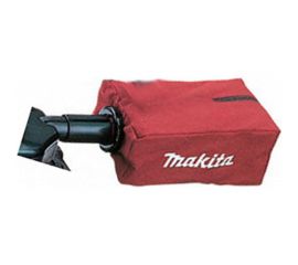 Пылесборник тканевый для 9046 Makita 152456-4 