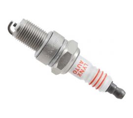 Свеча зажигания 6fcr11 никель LYNXauto SP-151 
