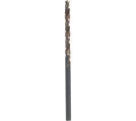 Сверло M-Force по металлу (3,5х70 мм; HSS) Makita D-29642 