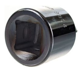 Адаптер уменьшающий (1" - 3/4") Hans 8804 