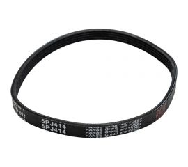 Поликлиновой ремень Globelt 5PJ414 