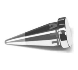 Паяльное жало T800-1.4I ATTEN 103555 