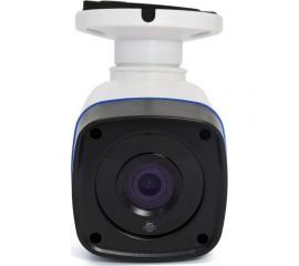 Уличная IP видеокамера Amatek AC-ISP202 2.8 мм 3/2Мп 7000587 