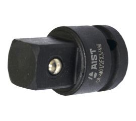 Ударный адаптер Aist с 1/2"(F) на 3/4"(M) 00-00005002 