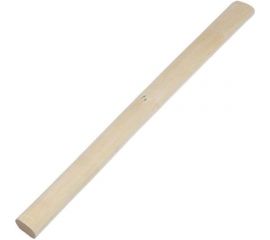 Рукоятка для кувалды малая, сухая, 400 мм Berhau 101799 