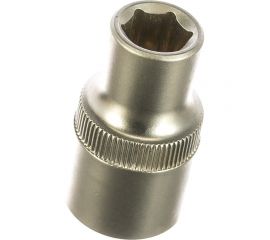 Головка торцевая 6-гранная, 1/2""х10 мм Энкор 20748 