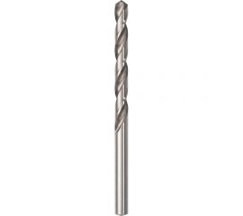 Сверло по металлу Профоснастка 3,8 мм HSS-G 4341/118 DIN 338., 10 шт., №46 30101046 