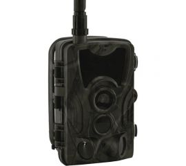 Фотоловушка Turbosky CT-03-01 7184_b 