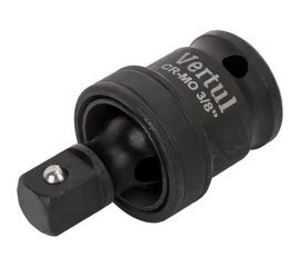 Кардан ударный 3/8" DR VERTUL VR50511 
