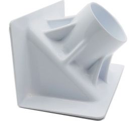 Патрубок пылеотвода Д-50 GlobalTOOLS GT-006-108-0003 