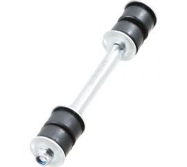 Стойка стабилизатора передняя L/R SUFIX SJ-1049 