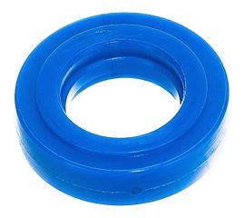 Ремкомплект 06 прокладка клапана для пневмогайковерта 7659 JTC 7659-06 