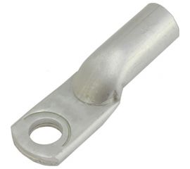 Силовой наконечник EKF PROxima ТА 185-16-19, алюминиевый 10 шт dl-185-16-19 