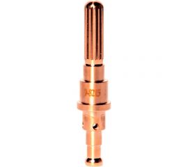 Электрод (Electrode) 10 шт, SL60/100 PLAZWELD Р-9-8215 