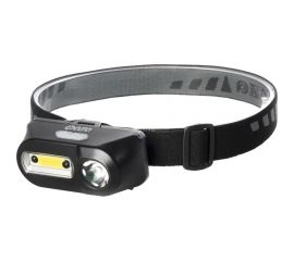 Фонарь ФАZА AccuFH6-L3W/L3W 5035645 