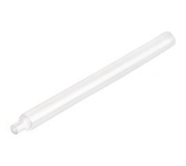 Трубка КВТ ТТ-175-2,4/1,2 75440 