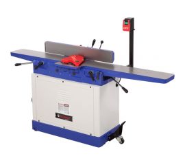 Фуговальный станок Белмаш J200/1900AR 400 В S173A 