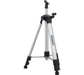 Усиленный штатив Gigant G-0926 