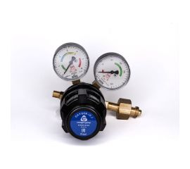 Редуктор кислородный двухступенчатый серия 8500 Cavagna Group 85H0905010 