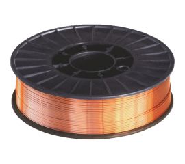 Проволока сварочная СВ08Г2С-О (1.2 мм; 15 кг; D-300) ЭСВА ATLG2S1215 