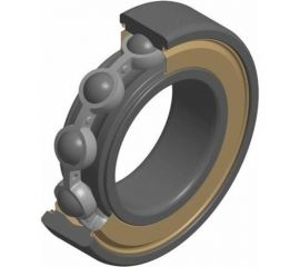 Подшипник SNR 6206ZZ 3413520129415 