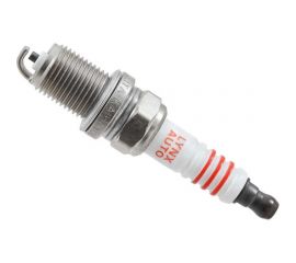 Свеча зажигания 6bcjsr11 никель LYNXauto SP-164 