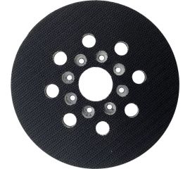 Платформа 125 мм для BOSCH GEX125-1A/AE UNITED PARTS 90-0364 