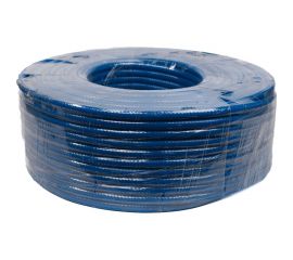 Шланг кислородный синий 50 м, 8х15 мм SAMGRUPP 17033 