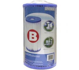 Картридж "В" для фильтр-насоса хх634 INTEX 29005 