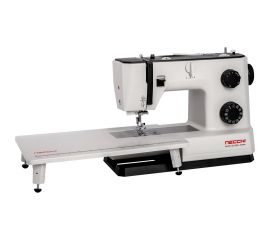Швейная машина Necchi Q132A 