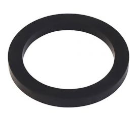 Уплотнение для камлоков TITAN LOCK материал Buna-N NBR, 20 шт., 1 in TL100BU_20 