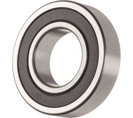 Подшипник KMR W 6203-2RS1 