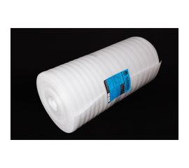 Вспененный полиэтилен Flexibon НПЭ 5 5х1050 мм, 50 м 00000000904 