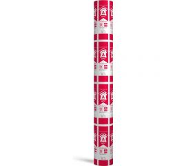 Ветро-влагозащита Технониколь ДАЧА А, 60 кв.м. TN746356 