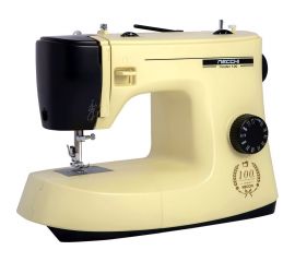 Швейная машина NECCHI 100 