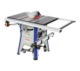 Круглопильный станок Белмаш TS-250R S047D 