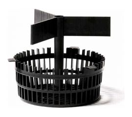 Фильтр для листьев ПОЛИВЕНТ POLIVENT 4640003130210 