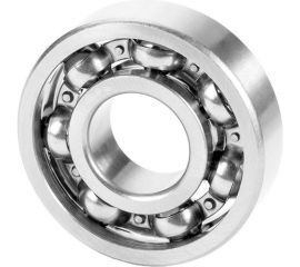 Подшипник ZKL 6204 20х47х14 мм 6204_24 