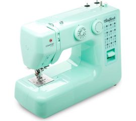 Швейная машина Comfort 35 
