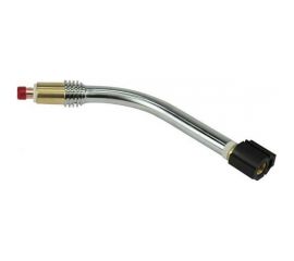 Гусак MIG-36 /014.0006/MF0034 VARTEG 6267 