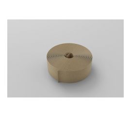 Виброизоляционная лента Soundguard vibrolock 100 20 м х 100 мм х 3.5 мм 211228 