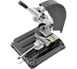 Стойка для МШУ PRIORITET S-96215 