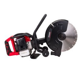 Бензорез Gigant GCM-355 