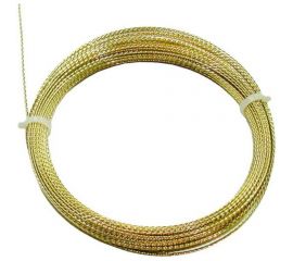 Витая струна Русский Мастер 2 м РМ-93536 